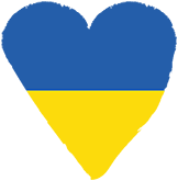 Ikona kategorii Wsparcie Ukrainy