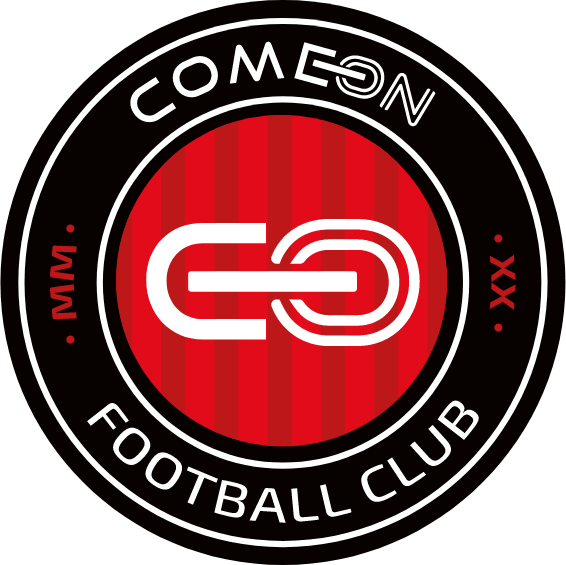 Logo Bielańsko Kobierzyckiego Klubu Piłkarskiego Gminy Kobierzyce