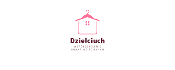 Logo Dzielciuch