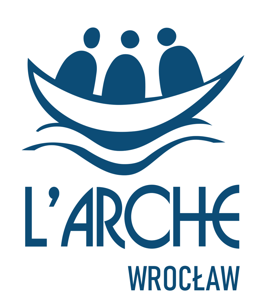 Fundacja L’Arche Wspólnota we Wrocławiu