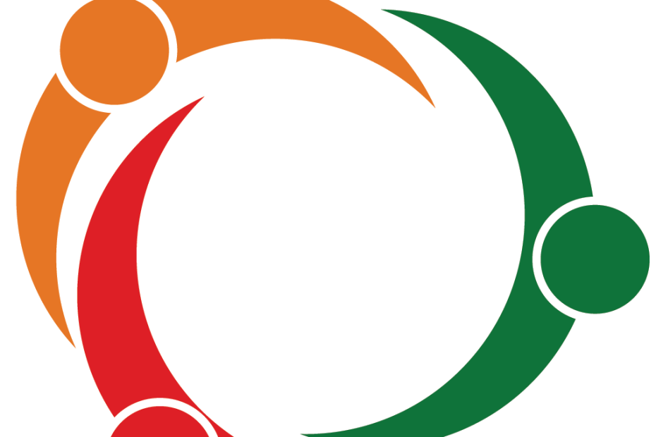 Logo Stowarzyszenia Aktywizacji Społecznej TuRazem.