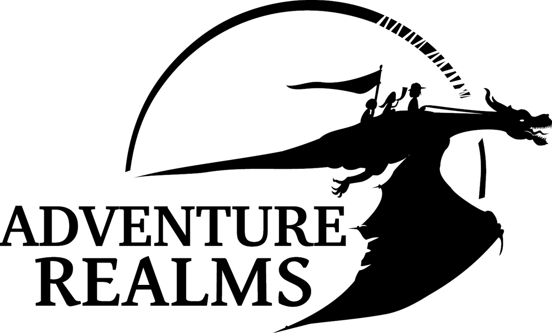 Stowarzyszenie Adventure Realms