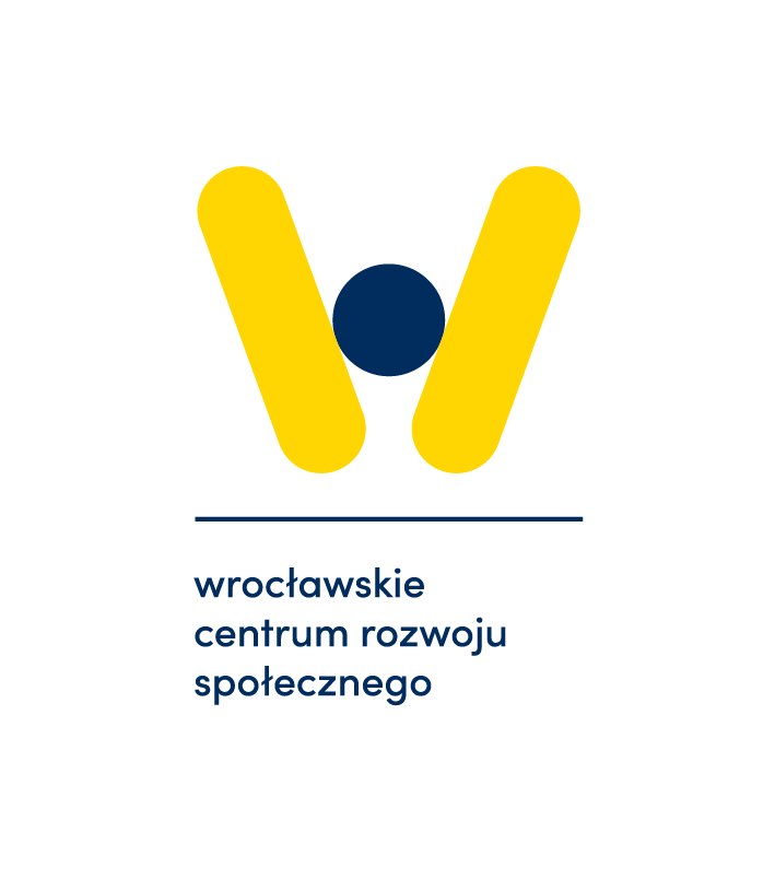 Wrocławskie Centrum Rozwoju Społecznego