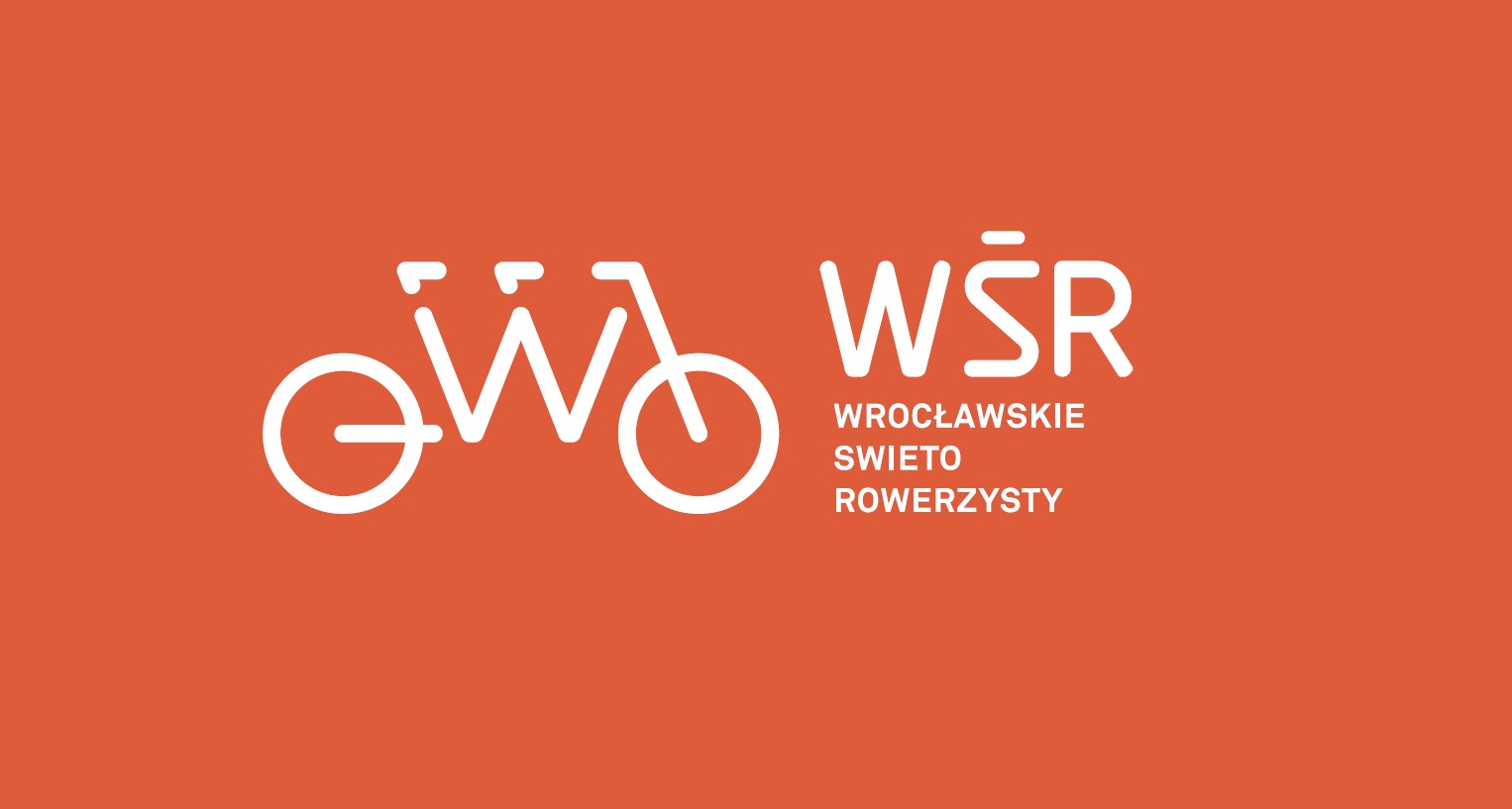 Wrocławskie Święto Rowerzysty