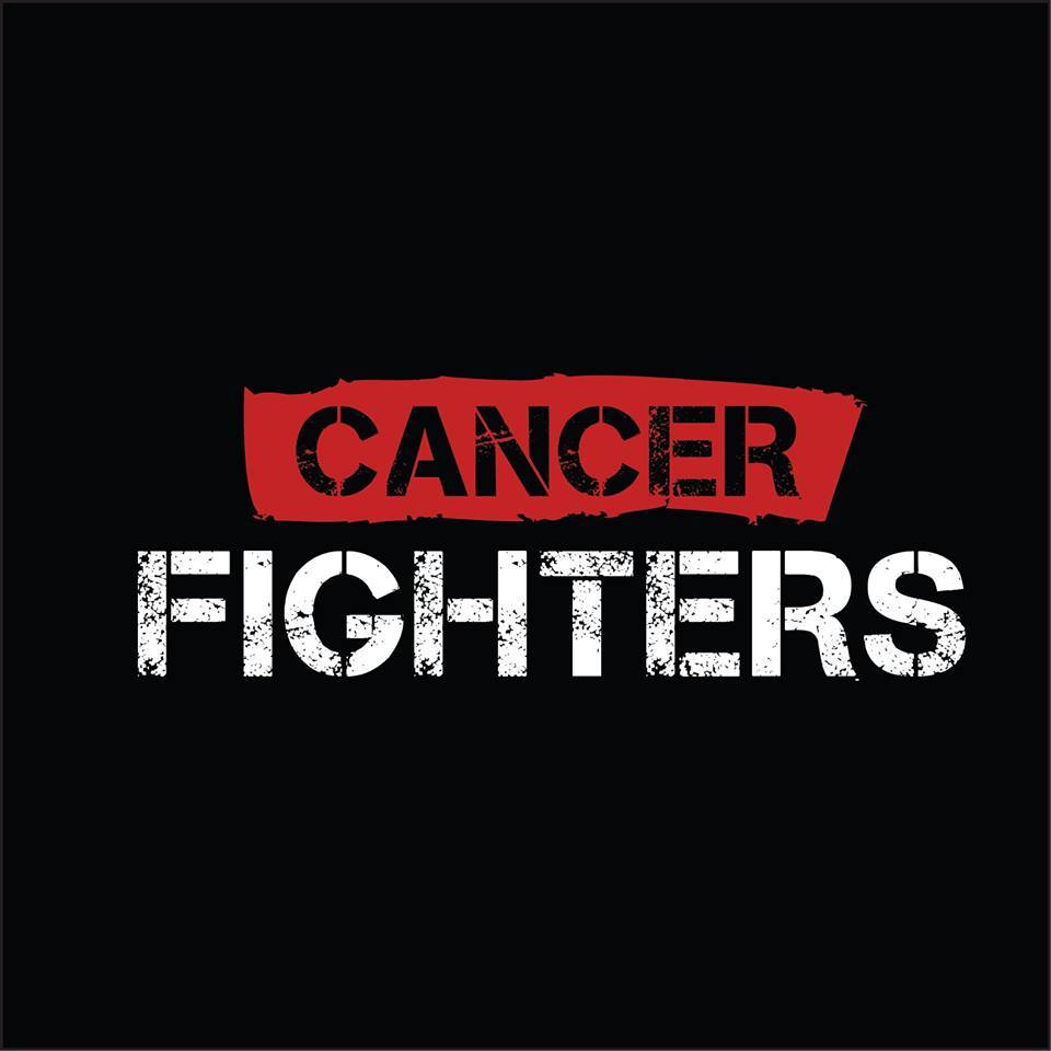 Fundacja Cancer Fighters