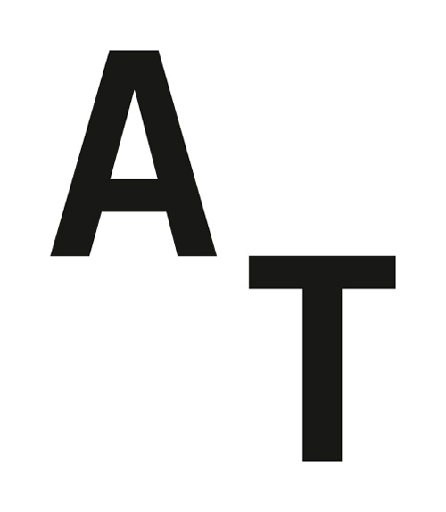 Logo Stowarzyszenia Art Transparent.