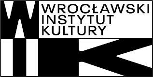 Wrocławski Instytut Kultury