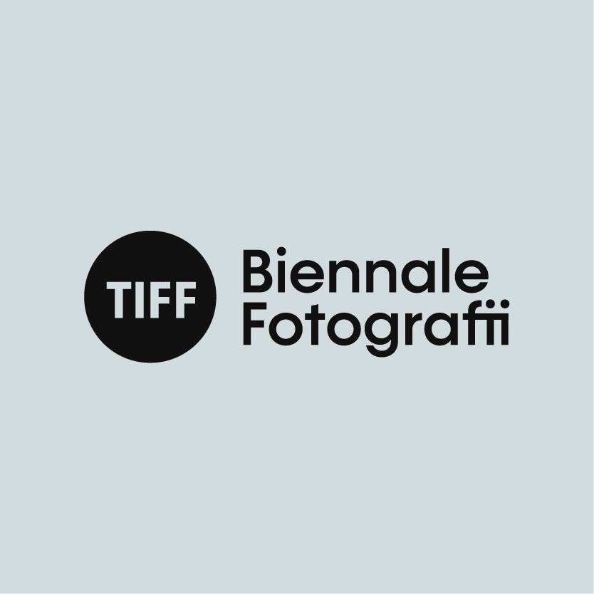 Fundacja TIFF Collective