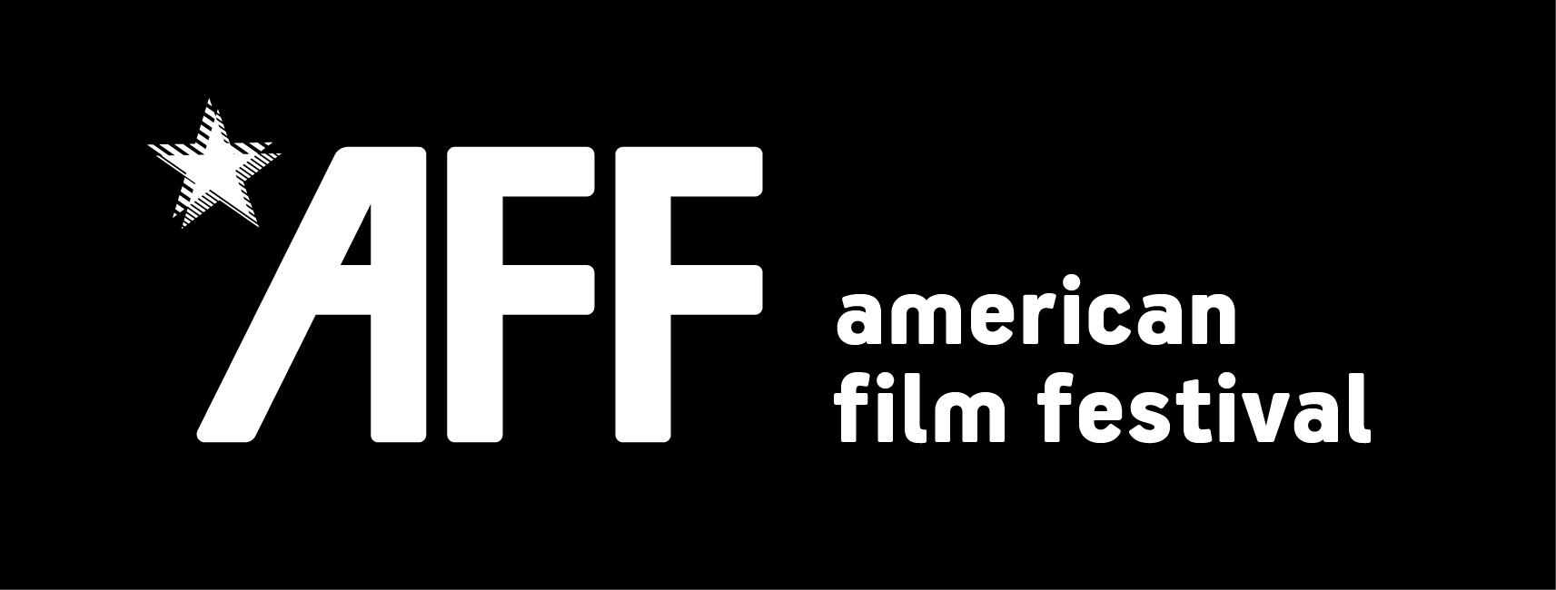 <span style="background-color: #00B5E2; color: #fff; display: block; padding: 5px 10px; margin-bottom: 5px">Rekrutacja zako�czona</span>Dołącz do zespołu 14. American Film Festival