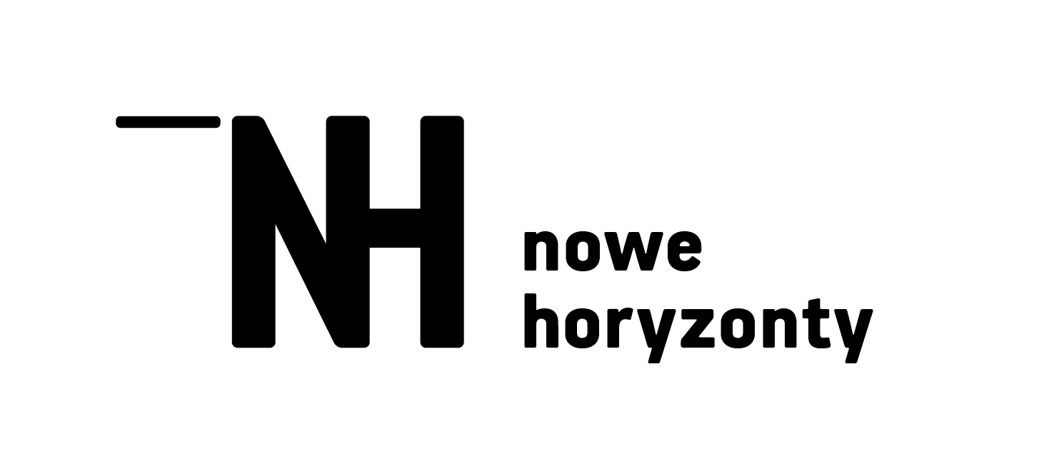 Stowarzyszenie Nowe Horyzonty