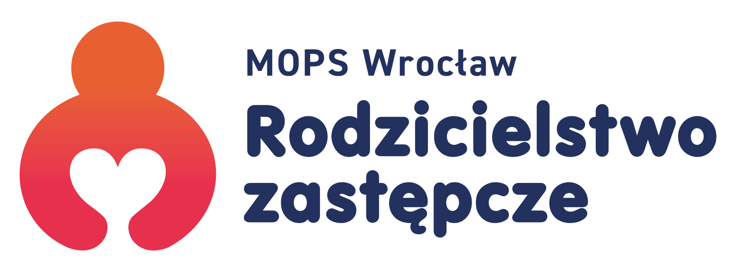 Działania na rzecz dzieci i młodzieży z rodzin zastępczych we Wrocławiu