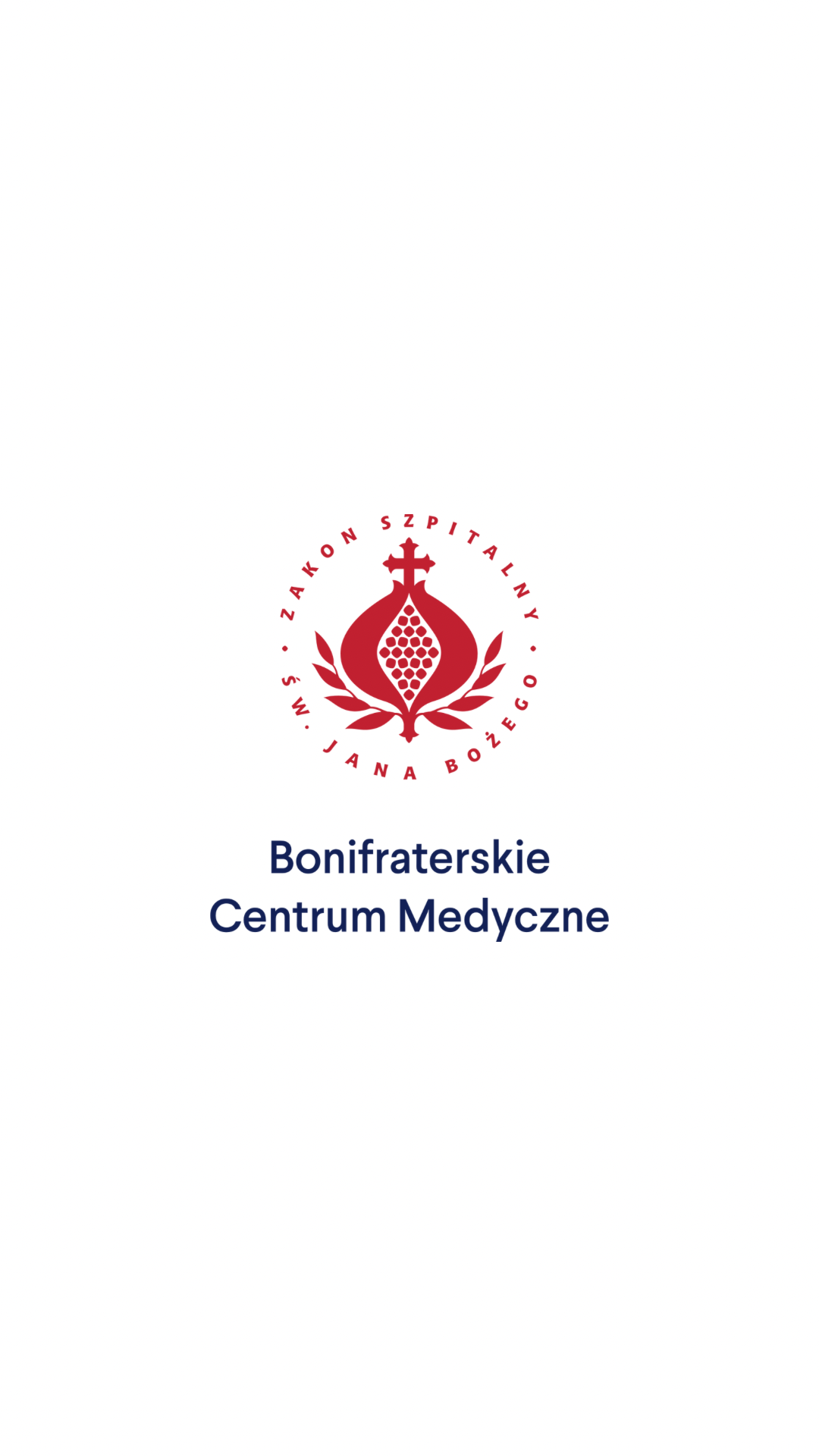 Dzień Życzliwości w Hospicjum Bonifratrów