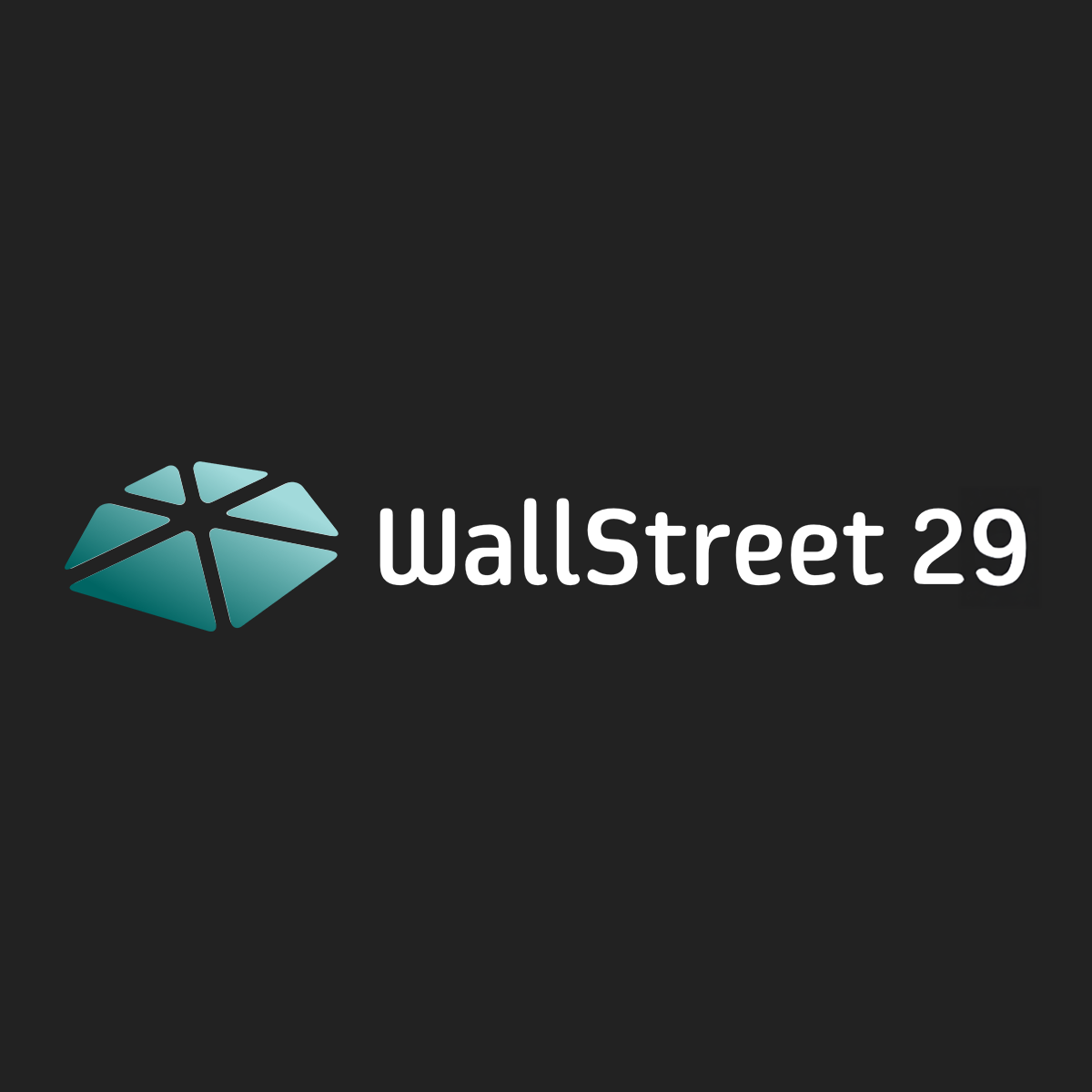 Wolontariat podczas Konferencji WallStreet 29 – największego wydarzenia inwestycyjnego w Polsce
