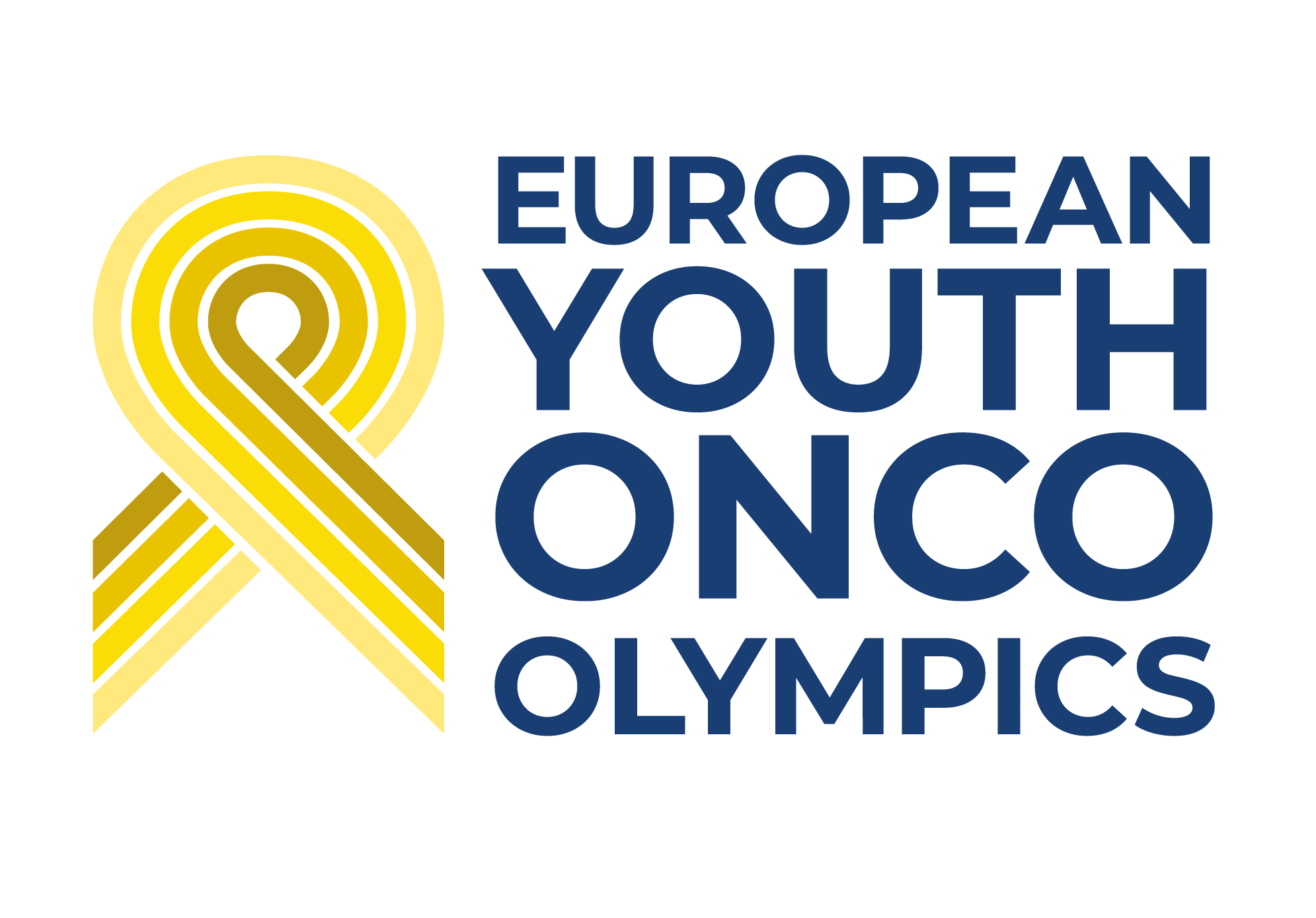 Wolontariat podczas Europejskich Onkoigrzysk we Wrocławiu