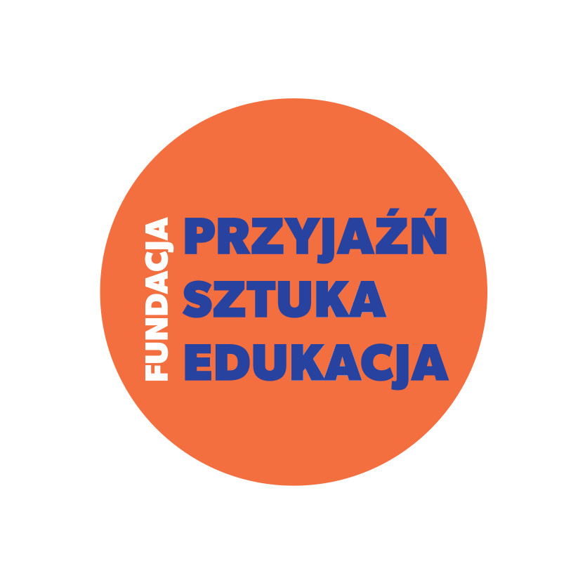 Zostań Wolontariuszem MIĘDZYNARODOWEGO FESTIWALU LELENFANT edycja 2025