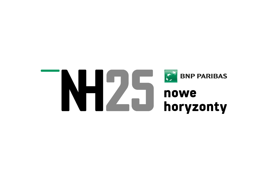 <span style="background-color: #00B5E2; color: #fff; display: block; padding: 5px 10px; margin-bottom: 5px">Rekrutacja zako�czona</span>25. MFF BNP Paribas Nowe Horyzonty | dołącz do zespołu wolontariatu