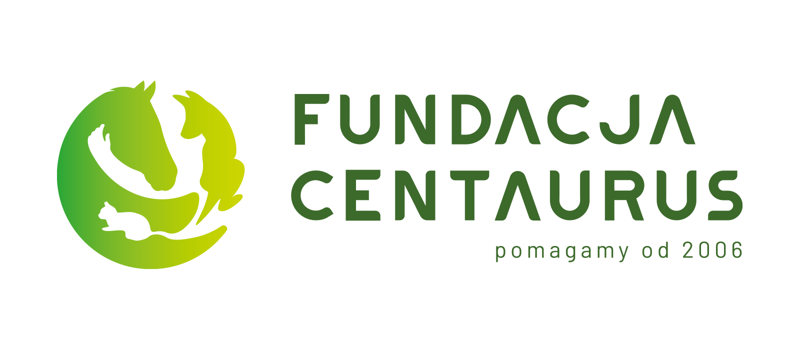 Fundacja Centaurus