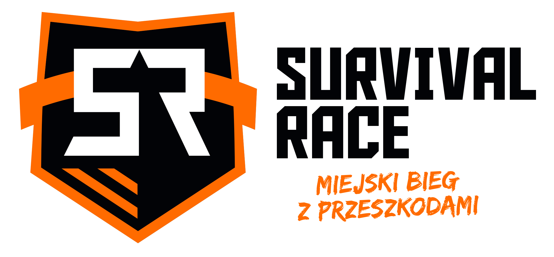 Wolontariat Survival Race Corps – Biegi z przeszkodami dla dzieci i dorosłych