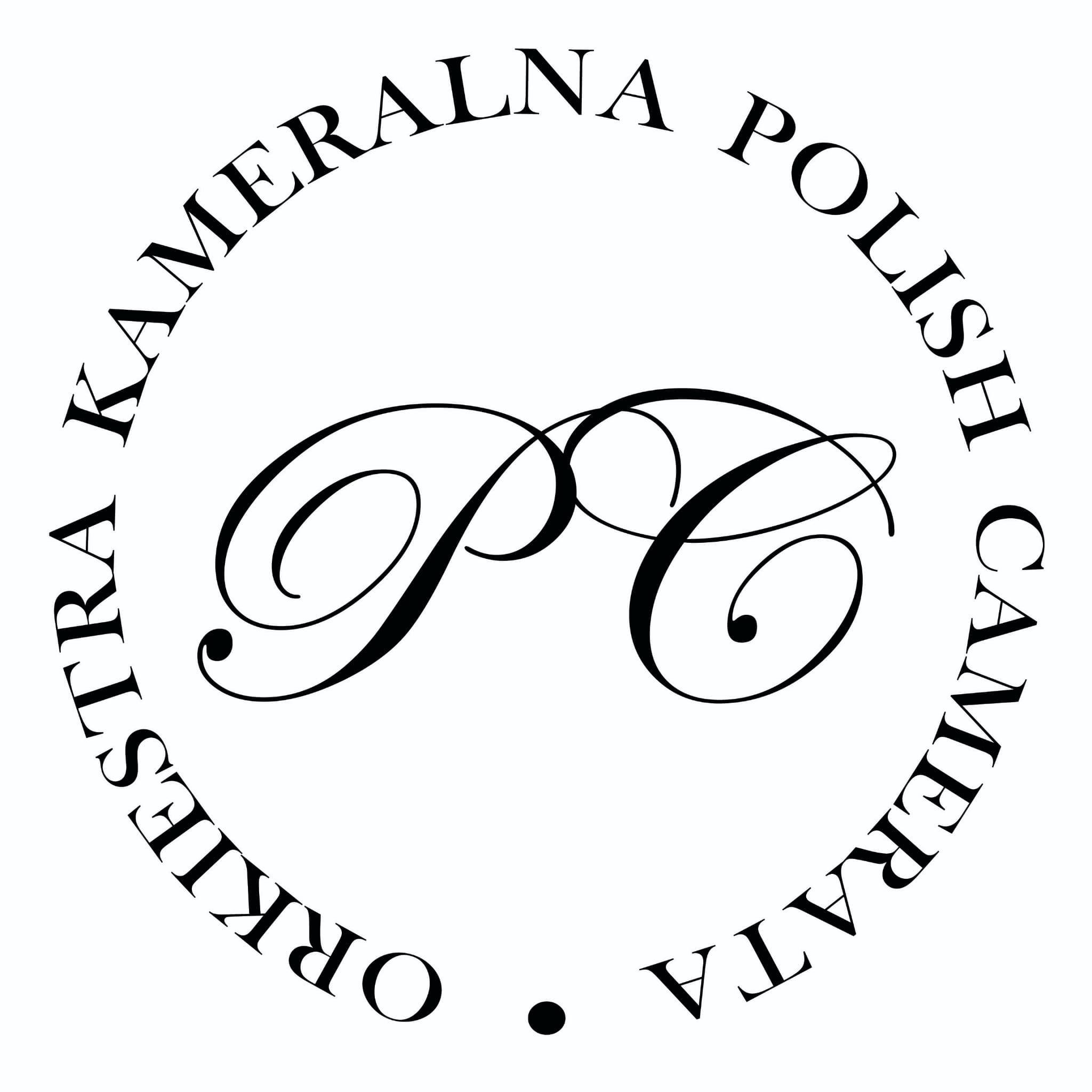 Stowarzyszenie Orkiestra Kameralna Polish Camerata