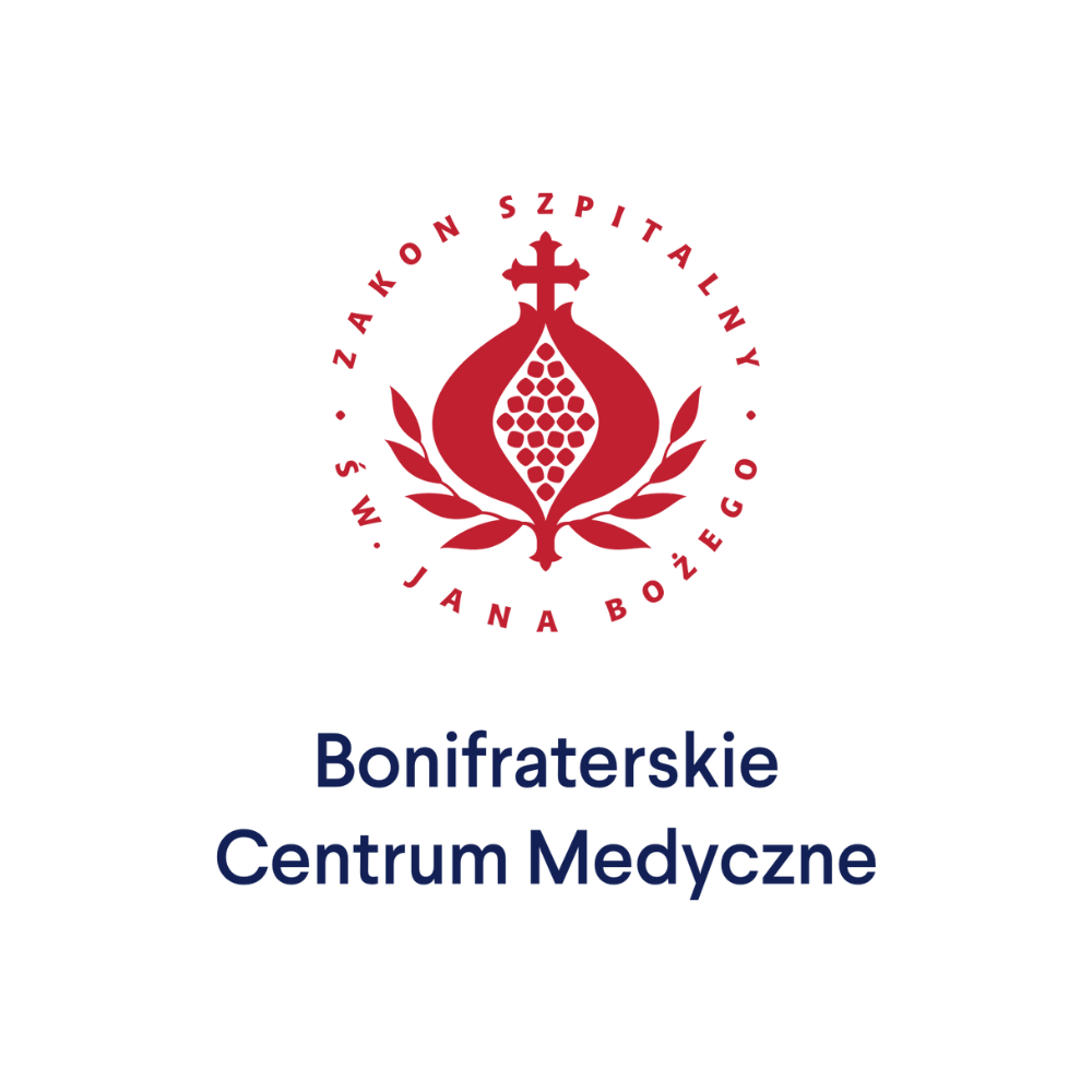 Wolontariat w hospicyjnym ogrodzie