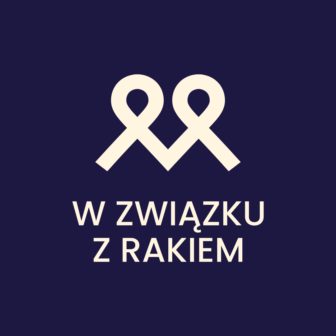 Pomóż nam stworzyć landing page kampanii fundraisingowej