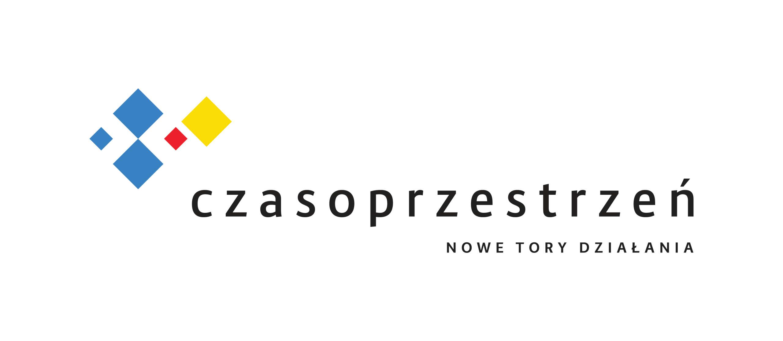 Ogród Społeczny w Czasoprzestrzeni