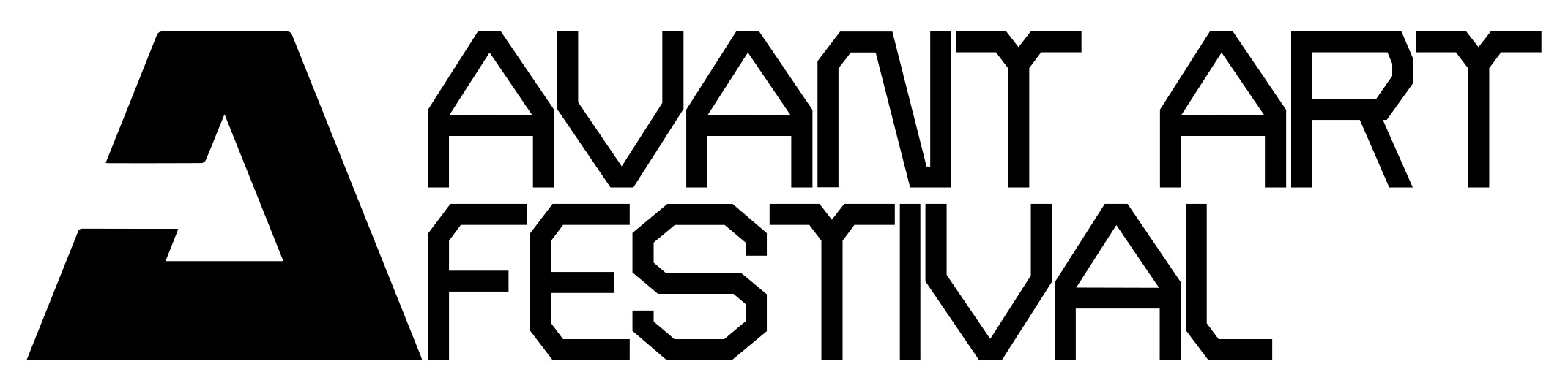 Wolontariat podczas 18. edycji Avant Art Festival we Wrocławiu!