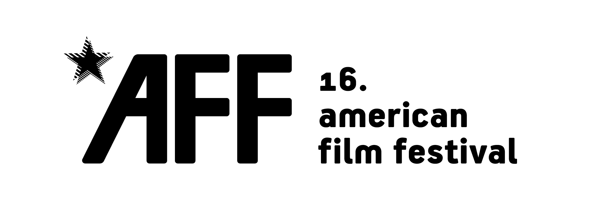 Wolontariat podczas 16. American Film Festival