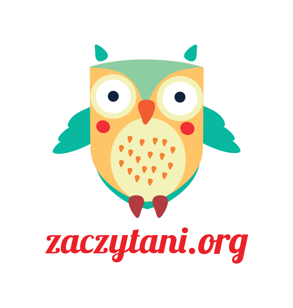 Wolontariusz(ka) Zaczytanej Akademii Wrocław