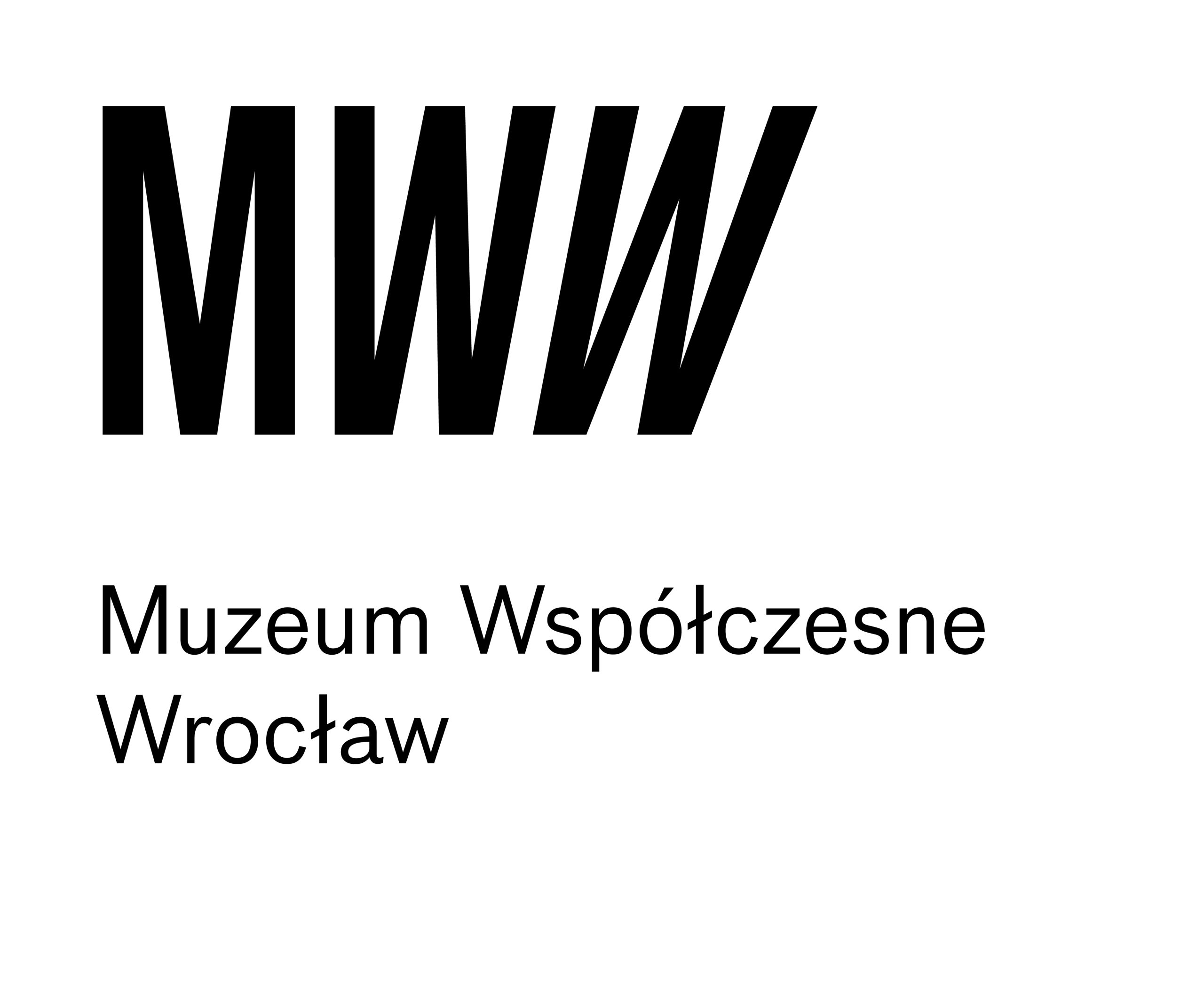 Rozrusznik bez barier. Edycja letnia | Dołącz do wolontariatu na warsztatach wytchnieniowych w MWW!