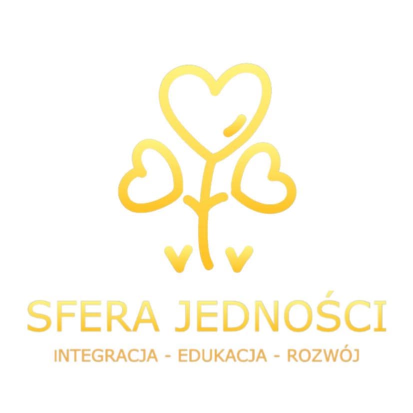 Szukamy wolontariuszy do PogadajMY po polsku – Klubu rozmownego i integracyjnego