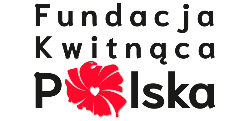 Fundacja “Kwitnąca Polska”