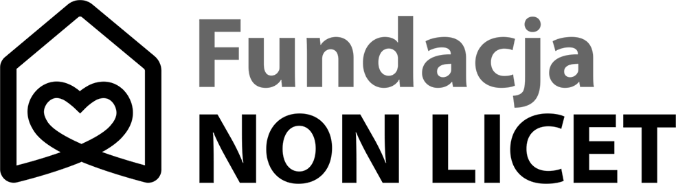 Fundacja Non Licet