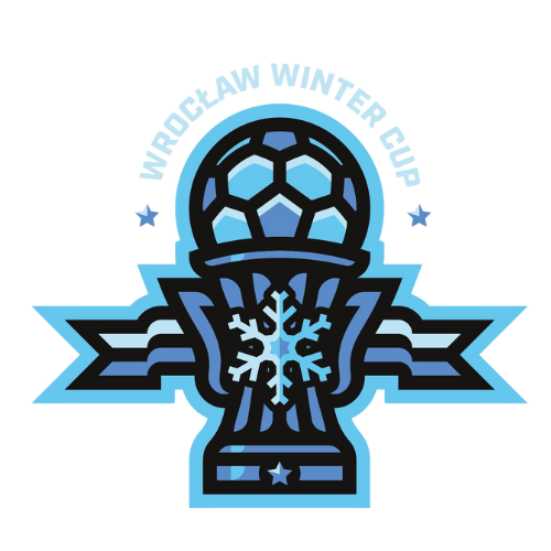 Zostań wolontariuszem podczas Wrocław Winter Cup!