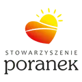 Zostań wolontariuszem w „Sąsiedzkiej Sieci Wsparcia”