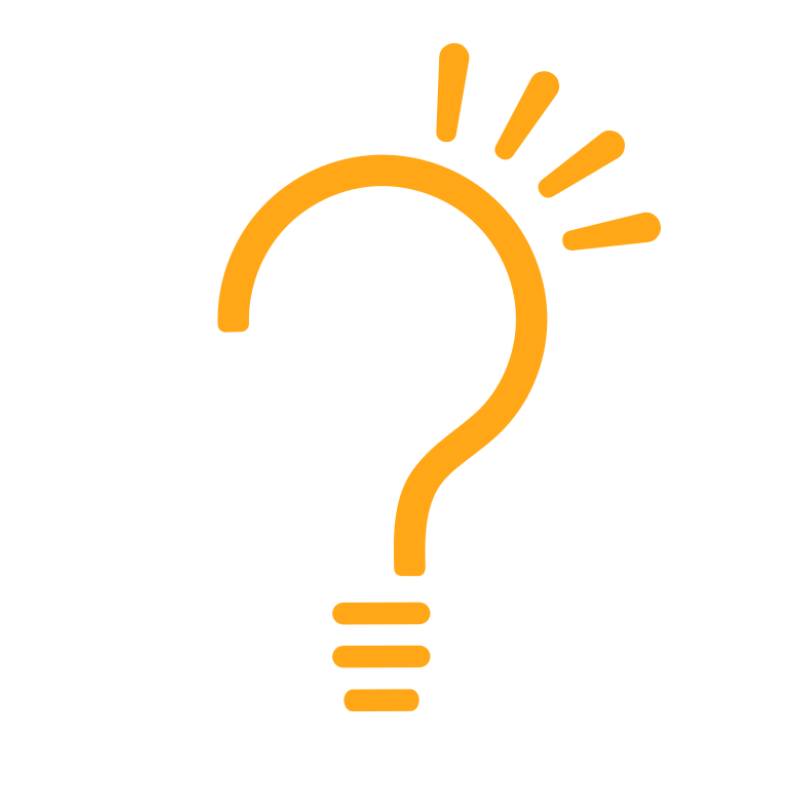 Talent Manager/ka na pokład!