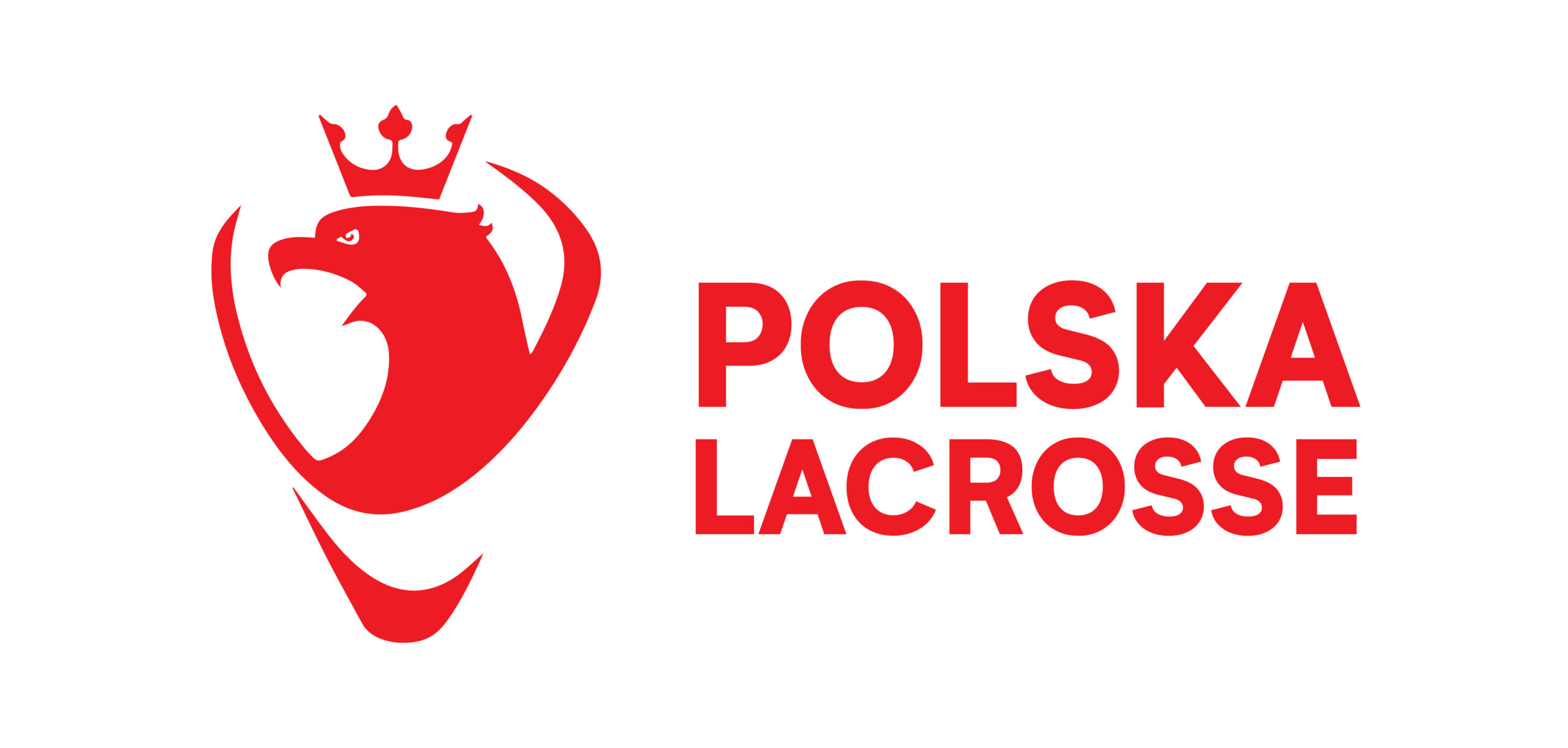Polski Związek Lacrosse