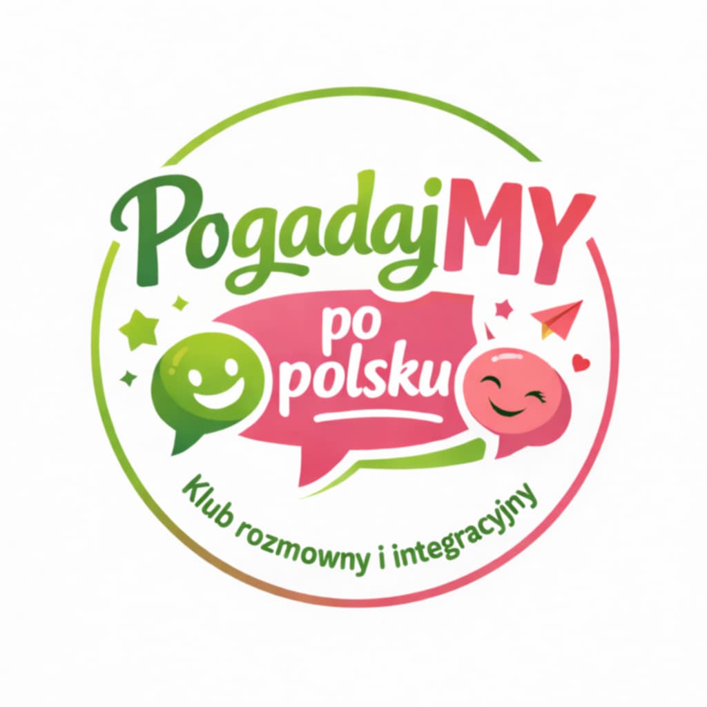 Szukamy nauczyciela języka polskiego