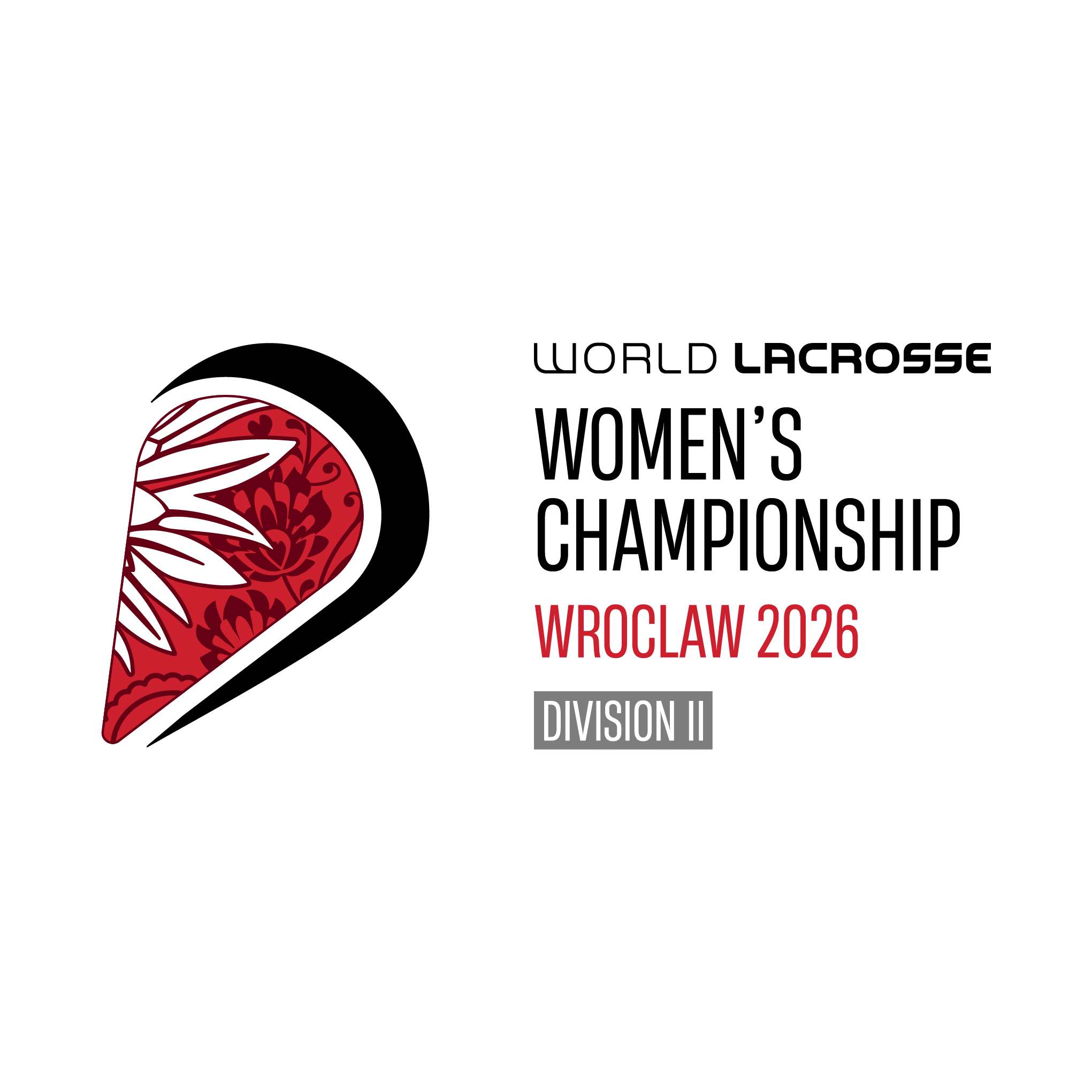 Zostań wolontariuszem na World Lacrosse Women’s Championship – Div II 2026
