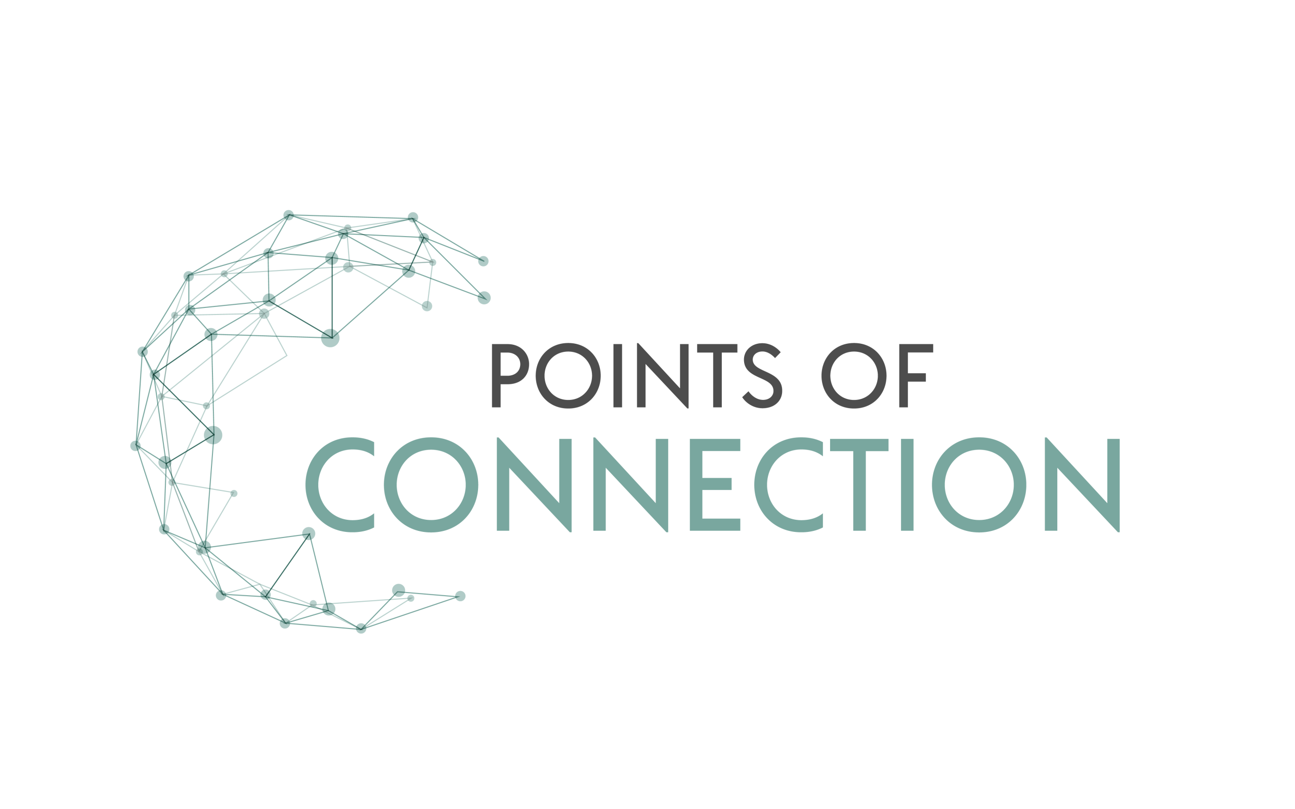 Wolontariat przy projekcie integracyjnym „Points of Connection: Autism in the Community”