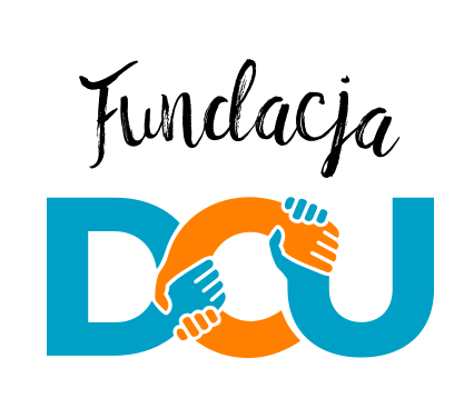 Zostań Wolontariuszem na Hobby Horse w Strzegomiu