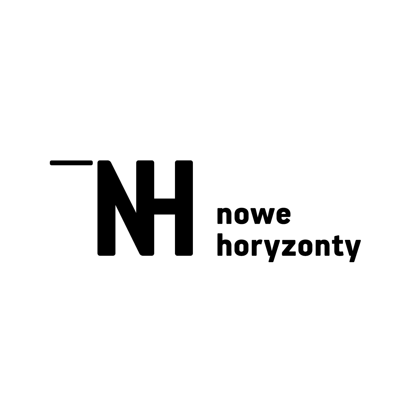 26. MFF Nowe Horyzonty | dołącz do zespołu wolontariatu