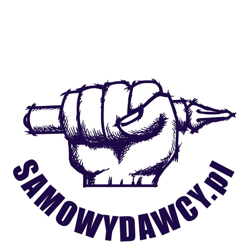 Polskie Stowarzyszenie Autorów Niezależnych Samowydawcy.pl