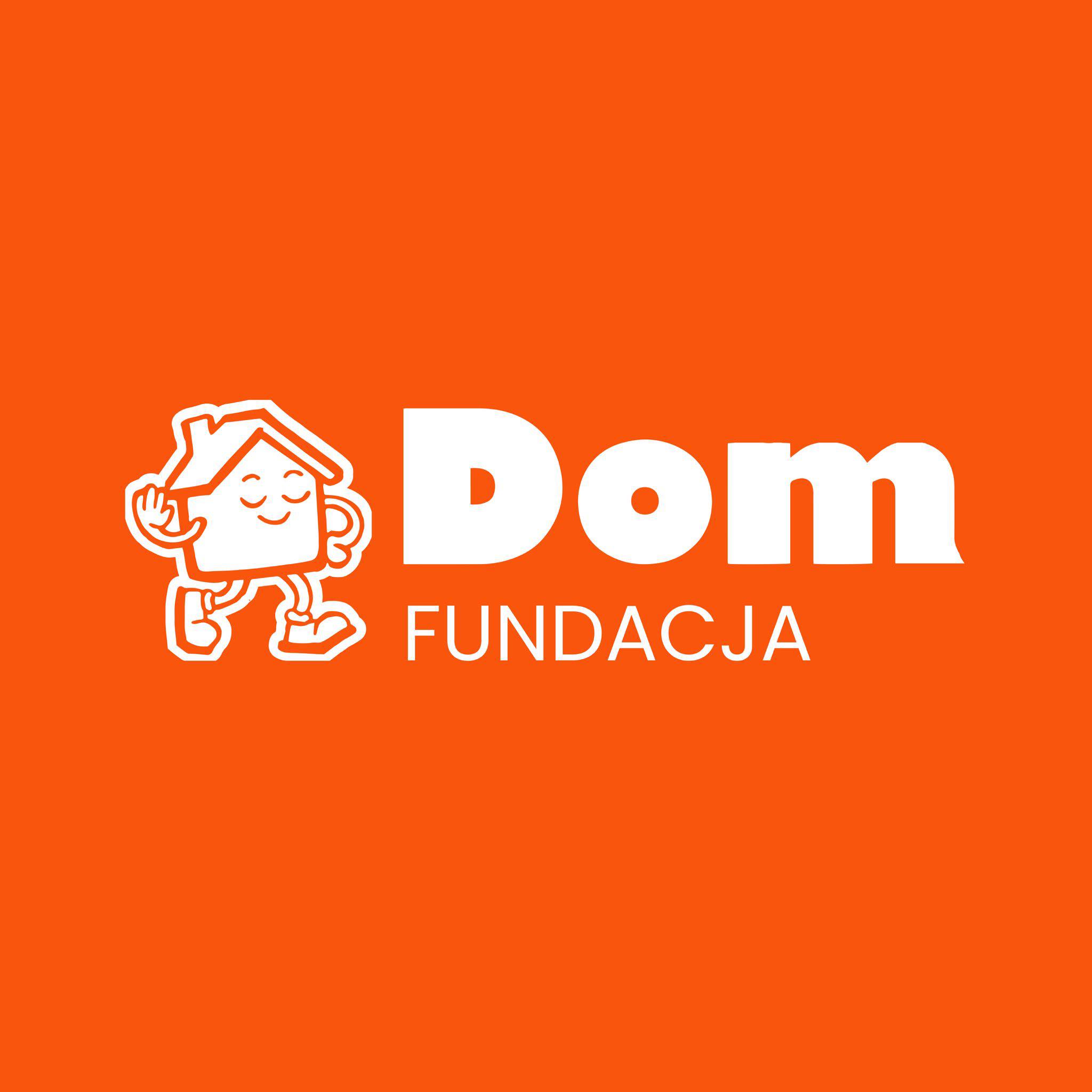 Szukamy wolontariusza do modernizacji strony internetowej