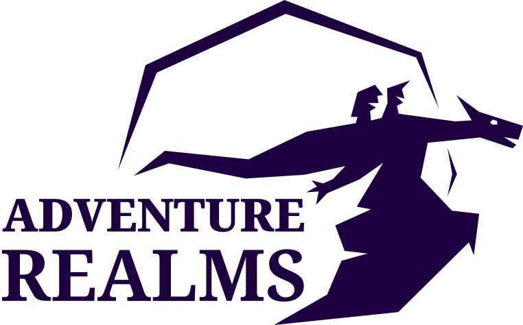 PIKNIK NA PARKOWEJ – wolontariat akcyjny w Stowarzyszeniu Adventure Realms