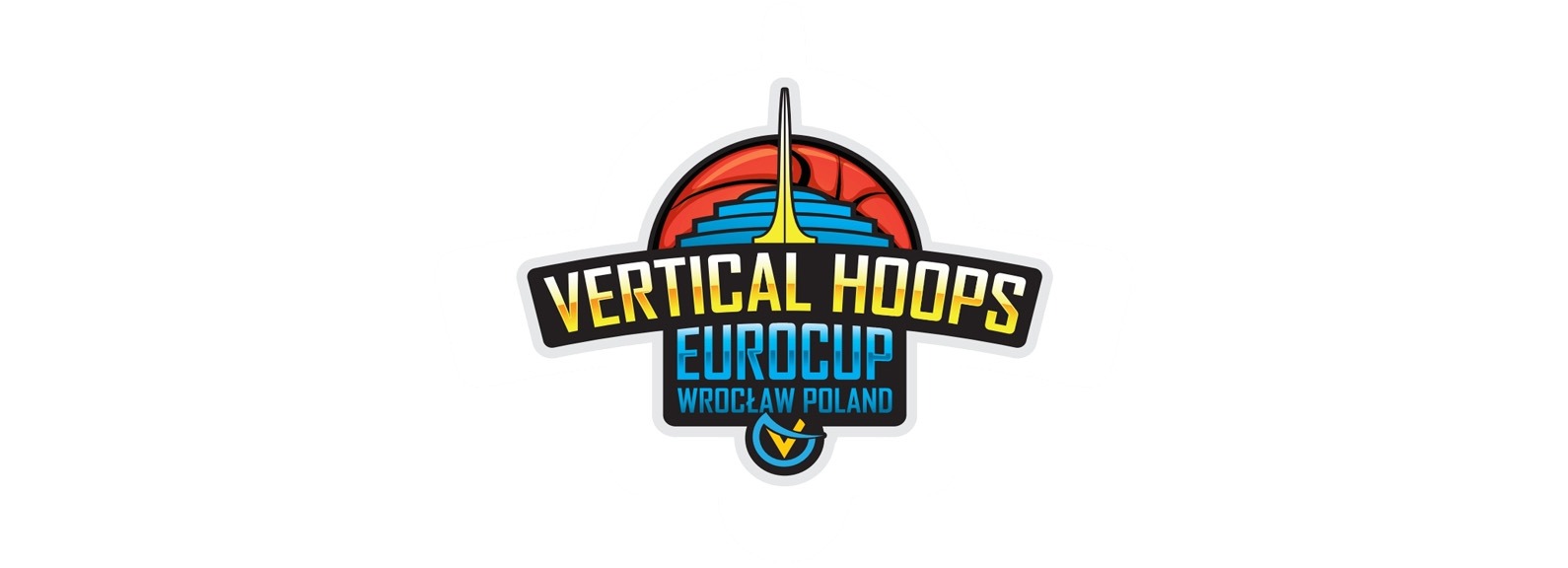 Wolontariat Vertical Hoops – Międzynarodowy Turniej Koszykówki