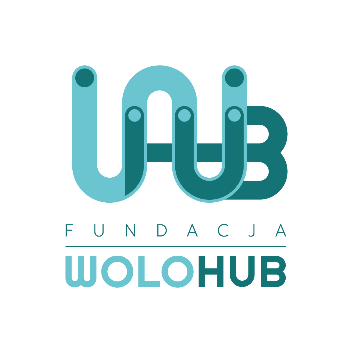 Zobacz konferencję NGO od kulis – wolontariat przy Promo&Fund’26