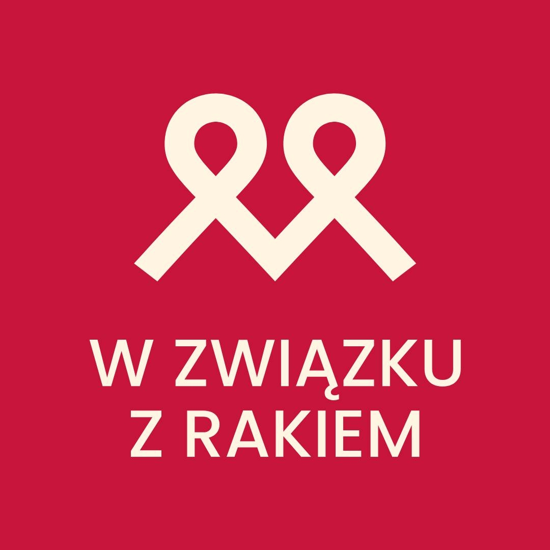 Social Media dla fundacji onkologicznej