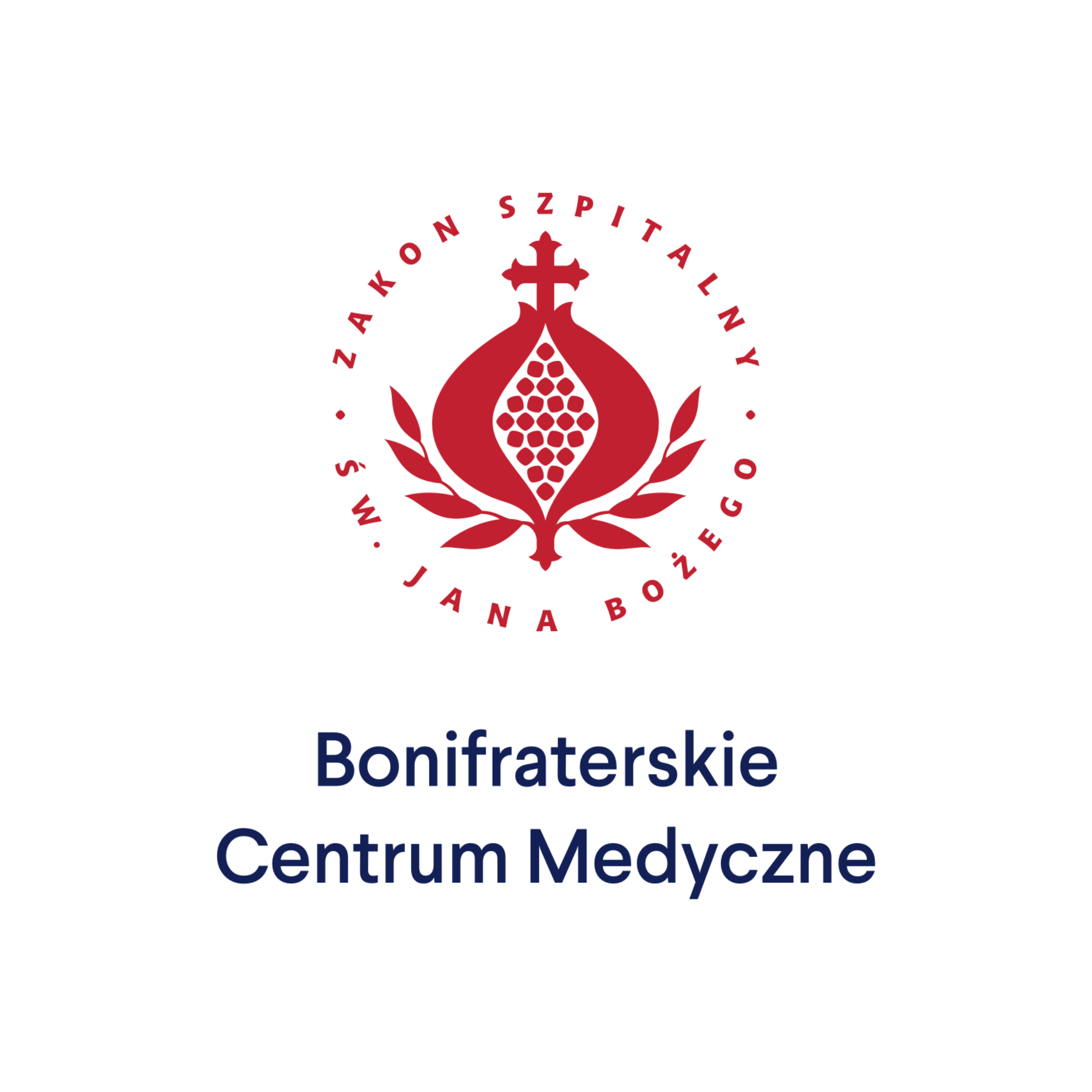 Wolontariat w hospicyjnym ogrodzie