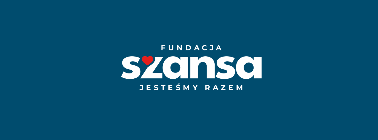 Wolontariusz do wsparcia obsługi wydarzenia dla osób z niepełnosprawnościami – wycieczka!